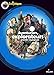 Explorateurs, aventuriers et grands voyageurs by 