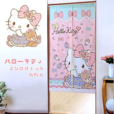 ベスト50 ヒョウ 柄 キティ ちゃん 壁紙 最高の花の画像