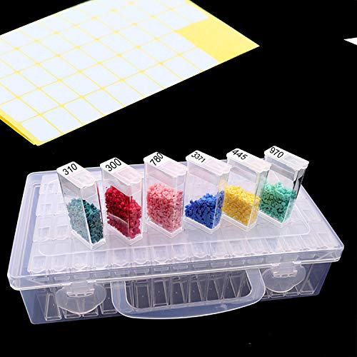 3 iPart+Painting+Containers+Container+Accessories