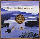 SONG OF THE IRISH WHISTLE                         