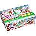 Apple & Eve Fruitable Juice Box Variety Pack, 32 Count