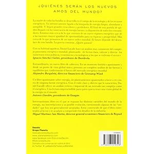 La Madre de Todas las Batallas