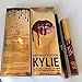 Leo Lip Kit - Limited Edition Birthday Collection