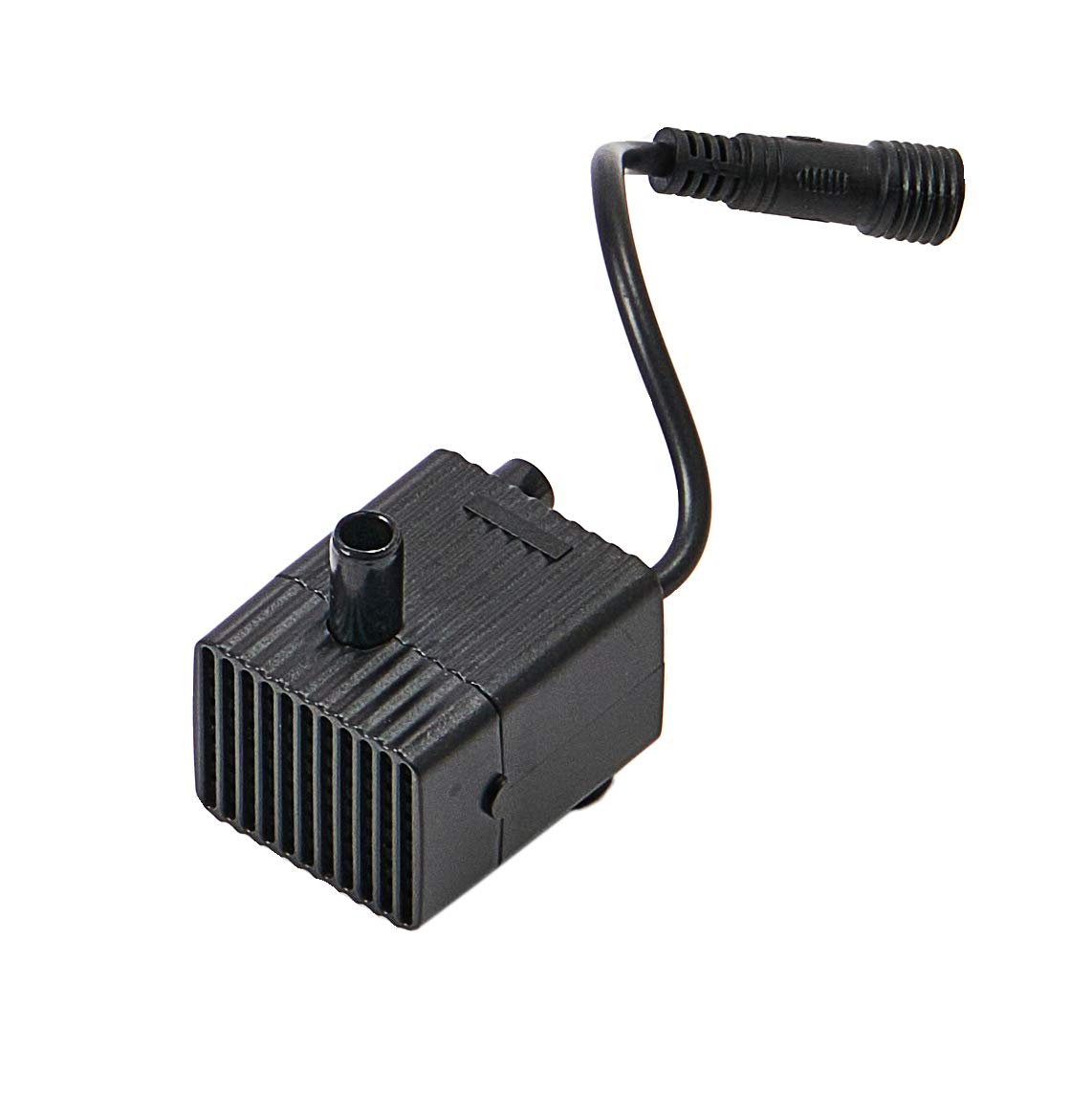 PETKIT Pump for EVERSWET 2S and EVERSWEET 3 Water Fountain