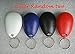 Dog Training Clicker with Wrist Strap and Dog Whistle to Stop Barking Free Gift - 2 Puppy Rope Toys YYVIGO