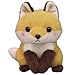 Kogitsune Konkon Plush Fox 13CM