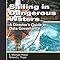 Sailing In Dangerous Waters A Director S Guide To Data