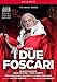 Verdi: I due Foscari