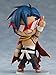 Good Smile Company Nendoroid Kamina