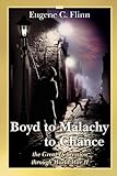Boyd To Malachy to Chance