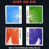 JUMP OR DIE                                        image