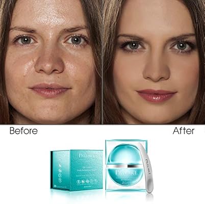 predire daily moisturizer