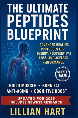rhino rub bpc 157 BPC-157: Your Blueprint for Rapid Repair, Renewed Strength, and a Healthier  You: Montrose, Dr. Alexander: 9798280605145: Amazon.com: Books