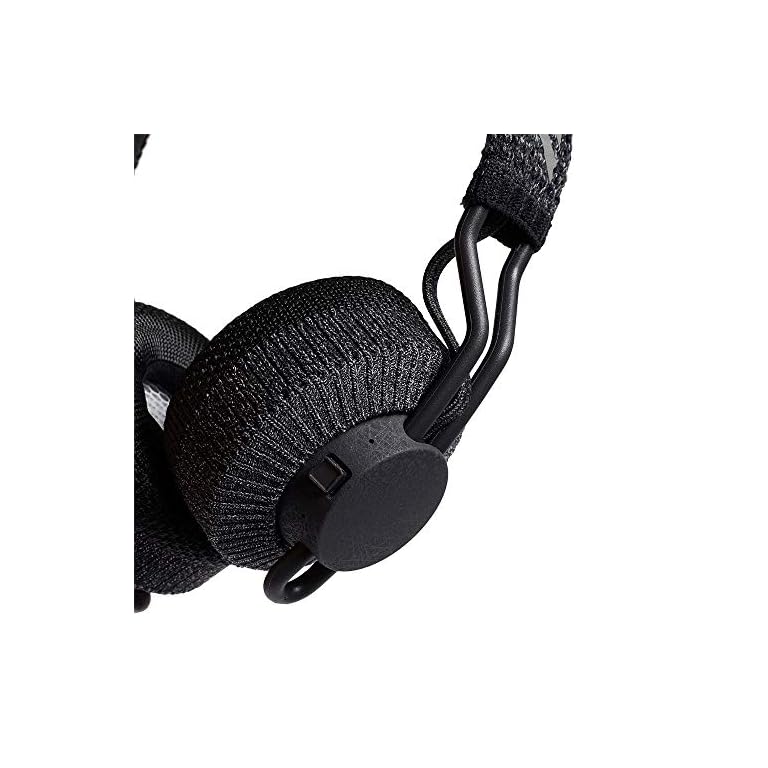 adidas rpt headphones