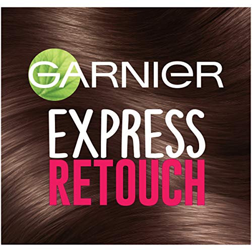 Garnier Hair Color Touch-Up - Brown - Image 2
