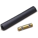 Gardner Bender HST-WP Well Pipe Splice Kit