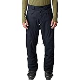 Mountain Hardwear mens Firefall™ Pant