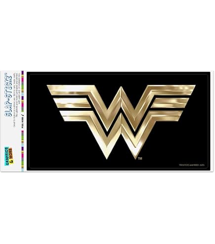 Wonder Twins : Powers Activate - Transparent! By On DeviantArt Shape Of ...