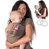 baby carrier cloth sling baby carrier cloth sling