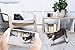 Petcube First Generation Camera for Pets with HD 720p Video, Wi-Fi and Two-Way Audio