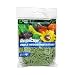Luster Leaf 864 Rapiclip Vine and Veggie Trellis Net, Green primary