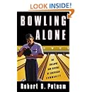 Bowling Alone