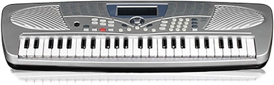 Mini Size 49 Key Keyboard by Medeli