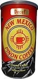 NM Piñon Coffee Decaf Ground 16oz.