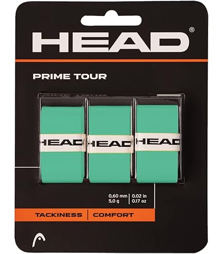 Amazon.com : HEAD Boom Pro Tennis Racquet (4 1/2) : Sports