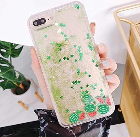 amazon regalo iphone x