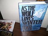 As the Wolf Loves Winter