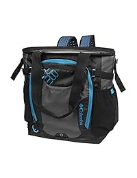 Columbia Alpine Escape térmico bolsa