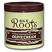 Dax Roots Olive Oil, 7.5 Ounce