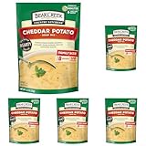 Bear Creek Soup Mix, Cheddar Potato, 11.5 Ounce