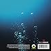 Adams: Become Ocean [CD/DVD]