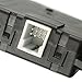 A-Premium HVAC Heater Blend Door Actuator Compatible with Ford F-150 1997-2003, Expedition 1997-2002, F-250 1997-2000, F-150 Heritage 2004, Lobo & Lincoln Navigator 1999-2002, Main - 2L3Z19E616BA