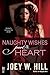 Naughty Wishes Part II