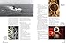 Royal Navy Submarine: 1945 to 1973 ('A' class - HMS Alliance) (Owners' Workshop Manual)
