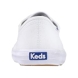 Keds Women's Champion Original Canvas