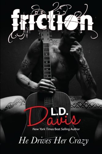 Friction