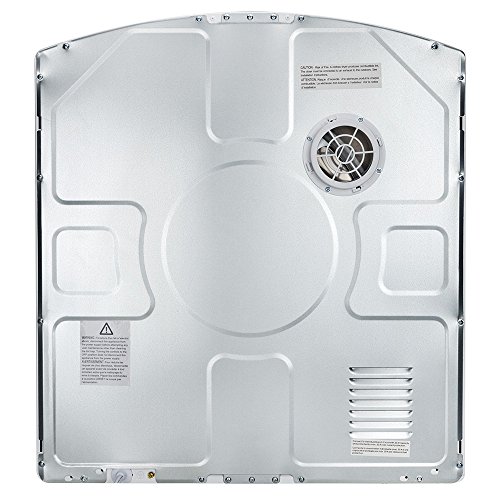 3 Panda+PAN865W+cu+ft+Compact+Laundry