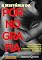 Livro A HISTÓRIA DA PORNOGRAFIA: "Tabus, Escândalos e Revolução Sexual: A História Despudorada da Pornografia" (EROS A FLOR DA PELE)