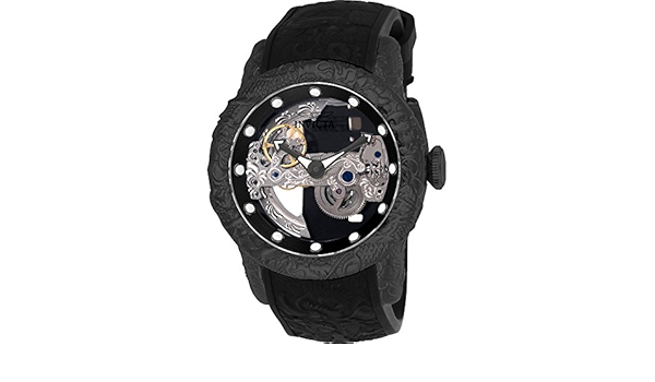 invicta 26286
