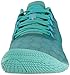 Merrell Women's Vapor Glove 3 Trail Runner Baltic 8 M US