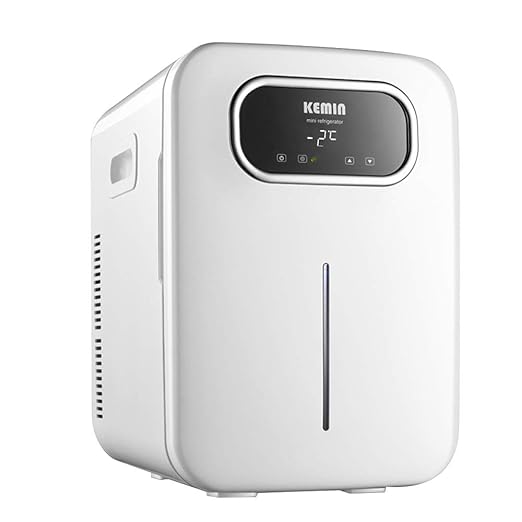 Hogar con Una Sola Puerta De La Nevera/Caja De Doble NúCleo ...