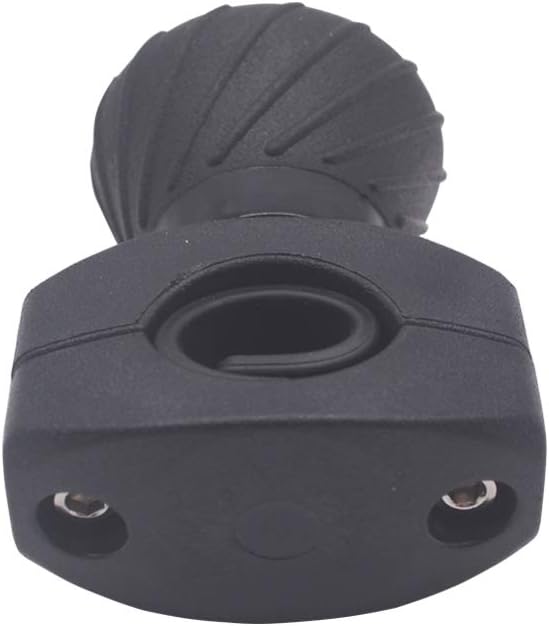 AIPICO Steering Wheel Spinner 77700-01540 for Kubota Tractor: Automotive
