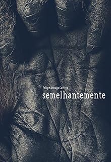 Livro Semelhantemente