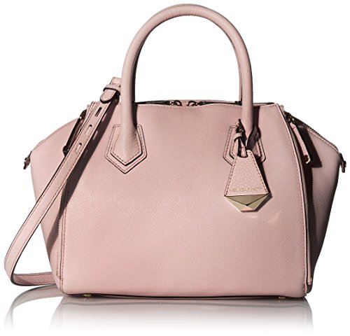 rebecca minkoff mini perry satchel
