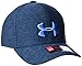 Under Armor Boys' Twist Closer Cap
