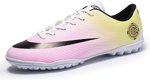 soccer trainers shoes